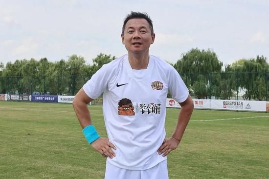 啦啦啦啦高清视频免费观看