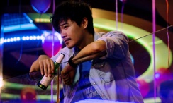啦啦啦啦高清视频免费观看